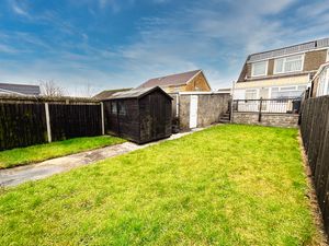 Photo 14- click for photo gallery